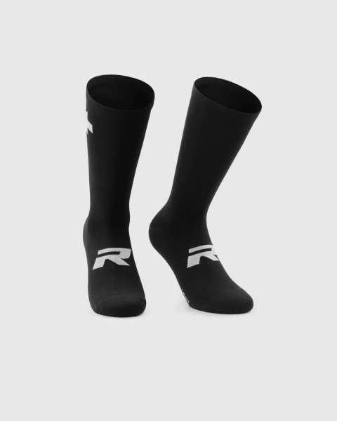 ASSOS R Socks S11 Twin Pack